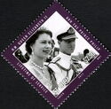 H.M. Queen Elizabeth & H.R.H. Prince Philip