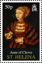 Anne of Cleves