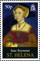 Jane Seymour