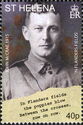 John McCrae (1915) and "In Flanders Fields"