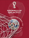 FIFA World Cup 2022 - Qatar