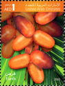 Dates of UAE - Abumaan