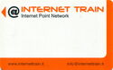 Internet Train - Internet Point Network