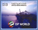 DP World