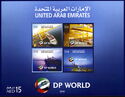 DP World