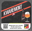 Kwaremont