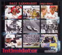 Intimidator