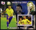 World Cup 2002