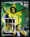 World Cup 2002