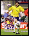 World Cup 2002
