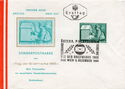 Stamp Day 1965