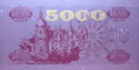 5,000 Karbovantsiv