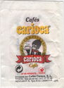 Cafes Carioca