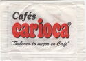 Cafes Carioca