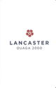 Lancaster Ouaga 2000