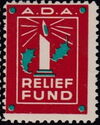 ADA Relief Fund