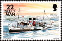 "Waverley" (paddle steamer)