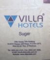 Villa Hotels