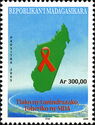 Fight against HIV/AIDS