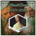 Art Albrecht Durer