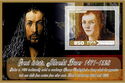 Art Great artists Albrecht Durer