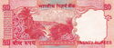 20 Rupees