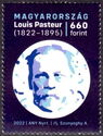 Louis Pasteur Birth Bicentenary