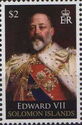 Edward VII (1841-1910)