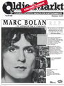 Marc Bolan