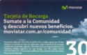 Sumate a la Comunidad y DescubrĂ Nuevos… $30