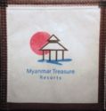 Myanmar Treasure Resorts
