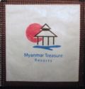 Myanmar Treasure Resorts
