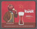 Kwak rouge