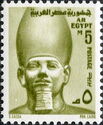 Ramses II