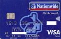 Bank-Card:-Nationwide-Flex-Account-(Nationwide,-United-Kingdom-of-Great-Britain--amp--Northern-Ireland)