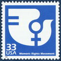 Celebrate the Century - 1970's - Women's Rights Movement