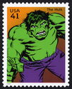 Hulk