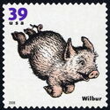 Wilbur