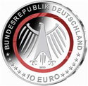 10 Euro (Fire-brigade)