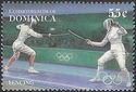 Fencing