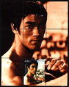 Bruce Lee