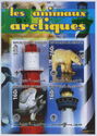 Arctic Animals