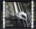 Sound