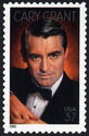Cary Grant