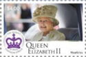Queen Elizabeth II