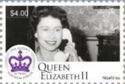 Queen Elizabeth II