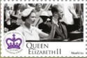 Queen Elizabeth II