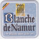 Blanche de Namur