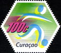 Sports Curacao 2012 - Football