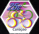 Sports Curacao 2012 - Cycling